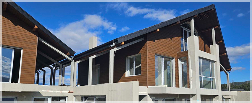 Блек рок дизайн