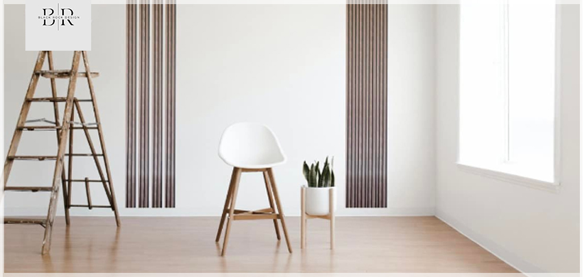 Блек рок дизайн