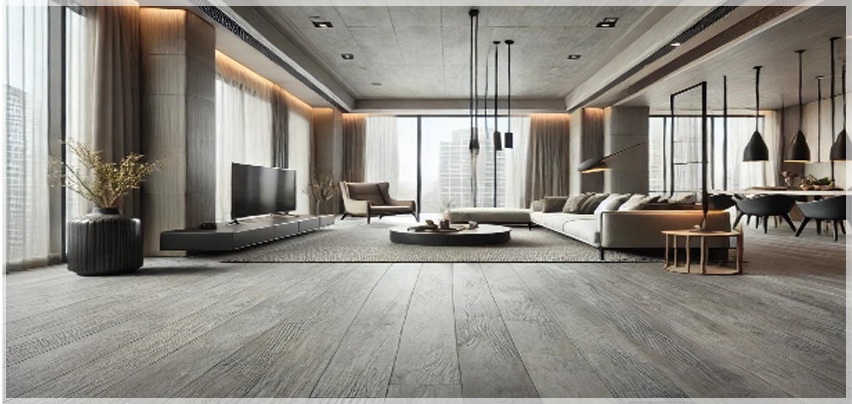 Блек рок дизайн