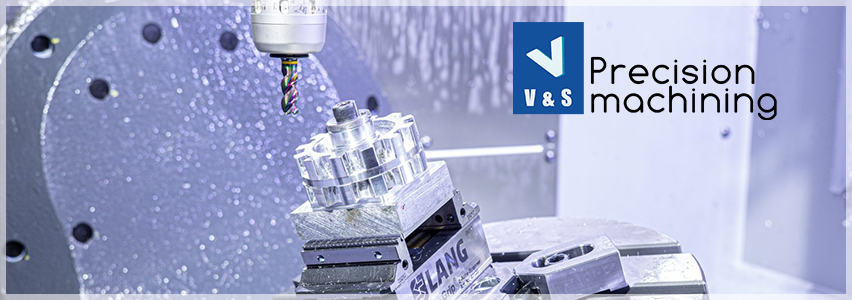 Воденичаров и син