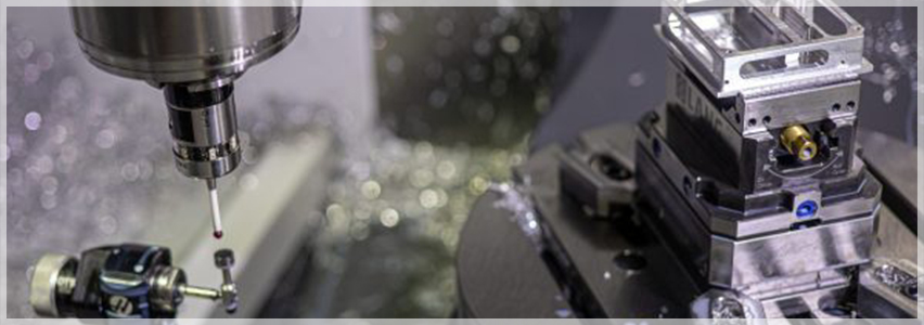 Воденичаров и син