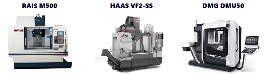 Воденичаров и син