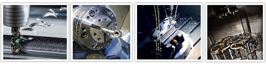 Воденичаров и син