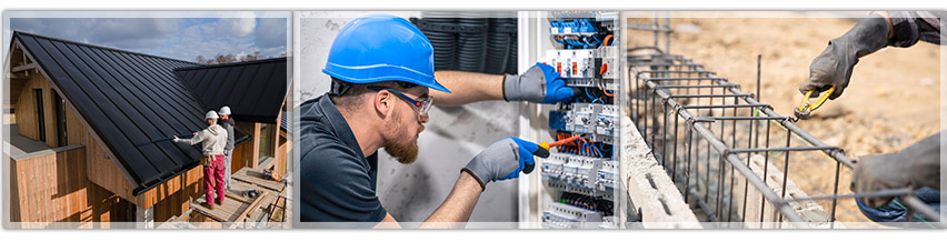 Полстарт ЕООД