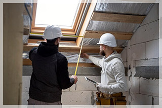 Полстарт ЕООД