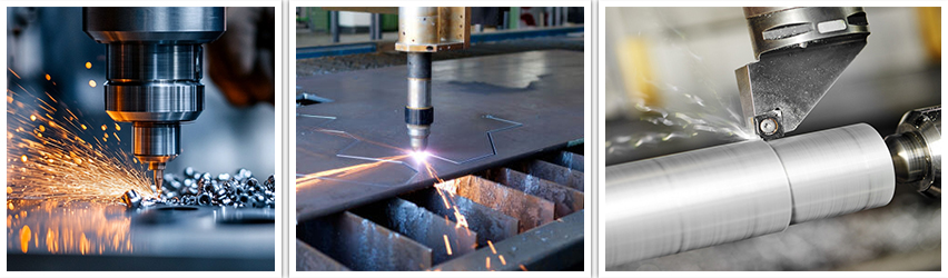 Метал Корект Трейд ЕООД 