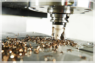 Метал Корект Трейд ЕООД 