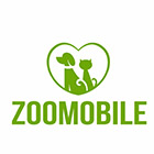 Zoomobile - View more