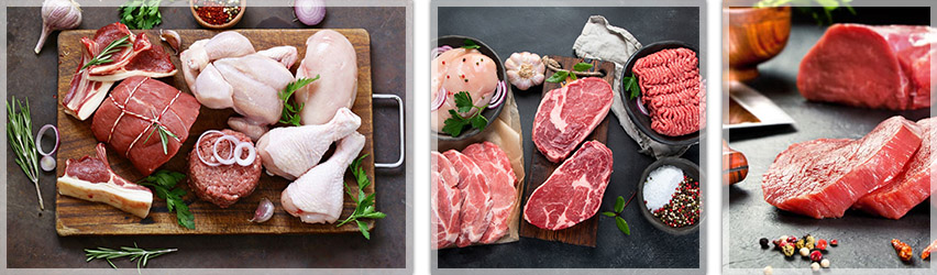 МЕСАРНИЦА ОСО БУКО