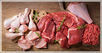 МЕСАРНИЦА ОСО БУКО