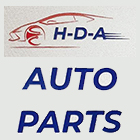 HDA AUTO - View more