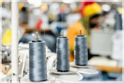 Астокс ЕООД