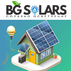 BGSOLARS - View more