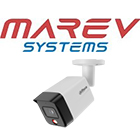 Марев Системс ЕООД - View more