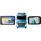 Специализиран сайт за GPS Навигации Garmin и TomTom - View more