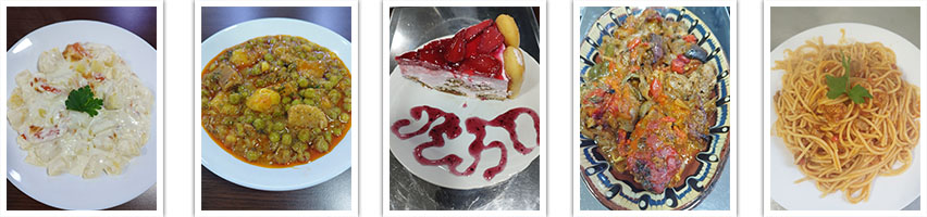 Заведение ГЕБО 33