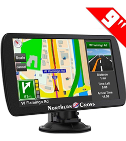 GPS Навигации, Телевизори на 12 волта и Авто електроника