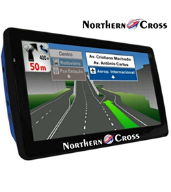 GPS Навигации, Телевизори на 12 волта и Авто електроника