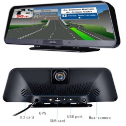 GPS навигации West Road - Официален вносител за България