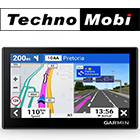 GPS Навигации, Телевизори на 12 волта и Авто електроника - View more