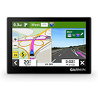 GPS Навигации West Road, Northern Cross, TomTom, Garmin, Телевизори на 12 волта и Авто електроника - View more