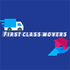 Хамали First Class - Вижте още
