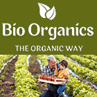 Bio Organics - View more