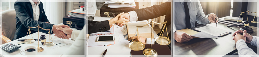  Адвокатска кантора Костадинова