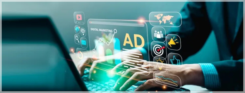 Дот Ком Сървисес ЕООД Дот Ком Сървисес ЕООД