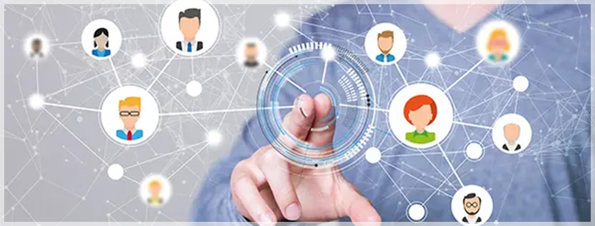 Дот Ком Сървисес ЕООД Дот Ком Сървисес ЕООД