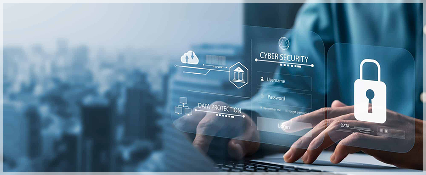 Атлант Секюрити