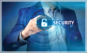 Атлант Секюрити