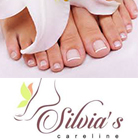 Медицински педикюр - View more