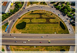 Ей Ви Инсайт ЕООД