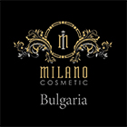 Милано Гел Лакове - View more