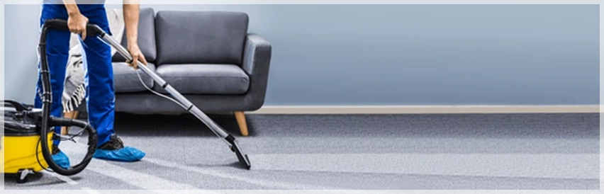 Инвизибъл 92 Еоод Инвизибъл 92 Еоод