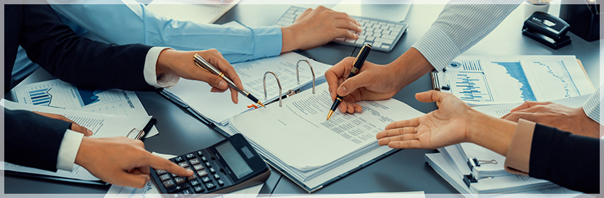 БРЪНКОВА КОНСУЛТ ЕООД