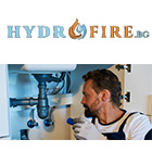 HydroFire.bg - View more