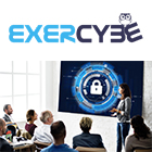 Exercybe - Вижте още