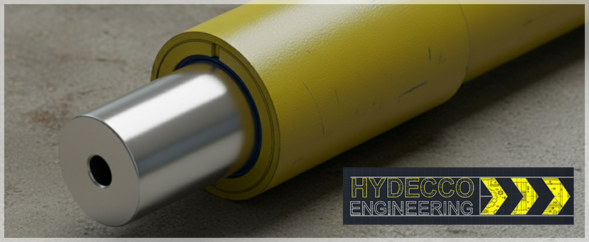  ХИДЕКО ИНЖЕНЕРИНГ ЕООД