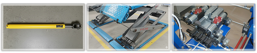 ХИДЕКО ИНЖЕНЕРИНГ ЕООД