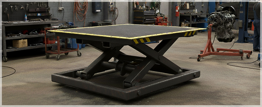 ХИДЕКО ИНЖЕНЕРИНГ ЕООД