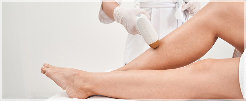 Милагрос Лазерен Център