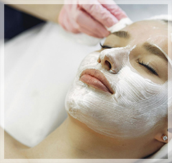 Милагрос Лазерен Център