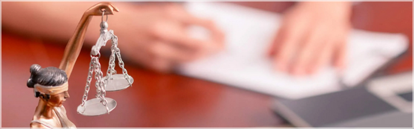 Димов, Стефанов и Партньори