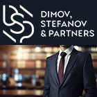 Димов, Стефанов и Партньори - View more