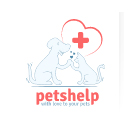 PetsHelp - View more