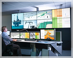 Мирел БГ ЕООД