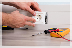 Мирел БГ ЕООД