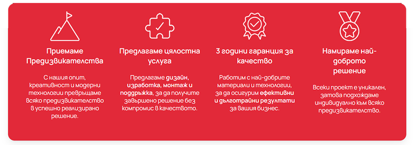 Тева-ТМ ООД Тева-ТМ ООД